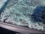 Nissan Versa Note S/S Plus/Sv/Sl/Sr 3N1CE2CP6HL374908 снимка