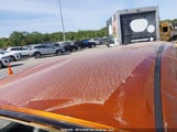 Nissan Versa Note S/S Plus/Sv/Sl/Sr 3N1CE2CP6HL374908 снимка