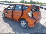 Nissan Versa Note S/S Plus/Sv/Sl/Sr 3N1CE2CP6HL374908 снимка