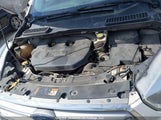 Ford Escape Se 1FMCU9G92HUB70029 снимка
