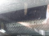 Ford Escape Se 1FMCU9G92HUB70029 снимка