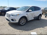Ford Escape Se 1FMCU9G92HUB70029 снимка