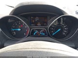 Ford Escape Se 1FMCU9G92HUB70029 снимка