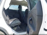 Ford Escape Se 1FMCU9G92HUB70029 снимка
