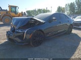 Cadillac Ct4 1G6DH5RL2S0104368 снимка