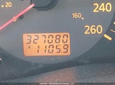 Infiniti G35 JNKCV51E84M105145 снимка