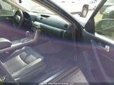 Infiniti G35 JNKCV51E84M105145 снимка