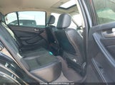 Infiniti G35 JNKCV51E84M105145 снимка