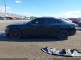 Dodge Charger Police 2C3CDXKT9GH324317 снимка
