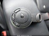 Mini Cooper Ctrymn/John Works WMWXD1C58FWT97413 снимка