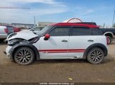 Mini Cooper Ctrymn/John Works WMWXD1C58FWT97413 снимка