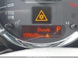 Mini Cooper Ctrymn/John Works WMWXD1C58FWT97413 снимка