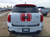 Mini Cooper Ctrymn/John Works WMWXD1C58FWT97413 снимка