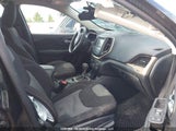 Jeep Cherokee Sport 1C4PJMABXFW533451 photo