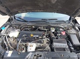 Honda Civic Ex 2HGFC2F86JH011447 снимка