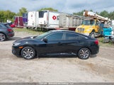 Honda Civic Ex 2HGFC2F86JH011447 снимка