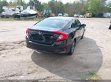 Honda Civic Ex 2HGFC2F86JH011447 снимка