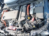 Honda Civic Sport/Sport Touring 2HGFE4F86SH006529 fotografie