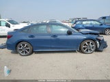 Honda Civic Sport/Sport Touring 2HGFE4F86SH006529 fotografie