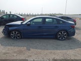 Honda Civic Sport/Sport Touring 2HGFE4F86SH006529 fotografie