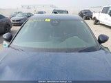 Honda Civic Sport/Sport Touring 2HGFE4F86SH006529 photo