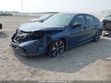 Honda Civic Sport/Sport Touring 2HGFE4F86SH006529 fotografie
