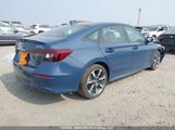 Honda Civic Sport/Sport Touring 2HGFE4F86SH006529 fotografie