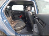 Honda Civic Sport/Sport Touring 2HGFE4F86SH006529 photo