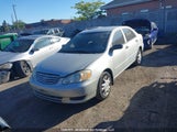 Toyota Corolla Ce/Le/Sport 2T1BR32E64C814903 снимка