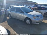 Toyota Corolla Ce/Le/Sport 2T1BR32E64C814903 снимка