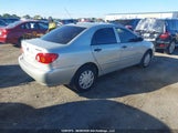 Toyota Corolla Ce/Le/Sport 2T1BR32E64C814903 снимка