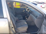 Toyota Corolla Ce/Le/Sport 2T1BR32E64C814903 снимка