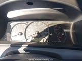 Toyota Corolla Ce/Le/Sport 2T1BR32E64C814903 снимка