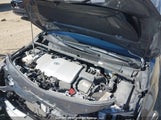 Toyota Prius Prime JTDKARFP6L3142080 снимка