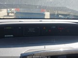 Toyota Prius Prime JTDKARFP6L3142080 снимка