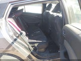 Toyota Prius Prime JTDKARFP6L3142080 снимка