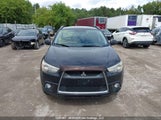 Mitsubishi Rvr Gt JA4AJ4AU3CZ603092 снимка