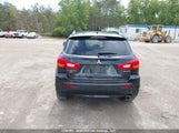Mitsubishi Rvr Gt JA4AJ4AU3CZ603092 снимка