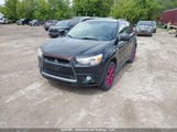 Mitsubishi Rvr Gt JA4AJ4AU3CZ603092 снимка