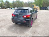 Mitsubishi Rvr Gt JA4AJ4AU3CZ603092 снимка