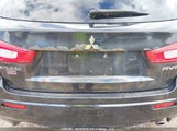 Mitsubishi Rvr Gt JA4AJ4AU3CZ603092 снимка