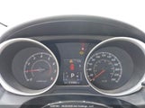 Mitsubishi Rvr Gt JA4AJ4AU3CZ603092 снимка