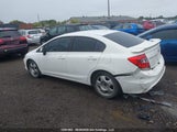 Honda Civic Ex 2HGFB2F59CH051209 снимка