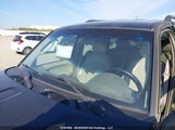 Jeep Liberty Limited 1J4GL58K62W140427 снимка
