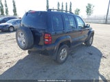 Jeep Liberty Limited 1J4GL58K62W140427 снимка