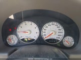 Jeep Liberty Limited 1J4GL58K62W140427 снимка