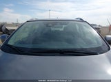 Nissan Qashqai Sv JN1BJ1BWXPW108276 снимка