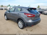 Nissan Qashqai Sv JN1BJ1BWXPW108276 fotografie