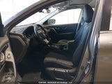 NISSAN QASHQAI SV JN1BJ1BWXPW****** снимка