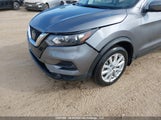NISSAN QASHQAI SV JN1BJ1BWXPW****** photo